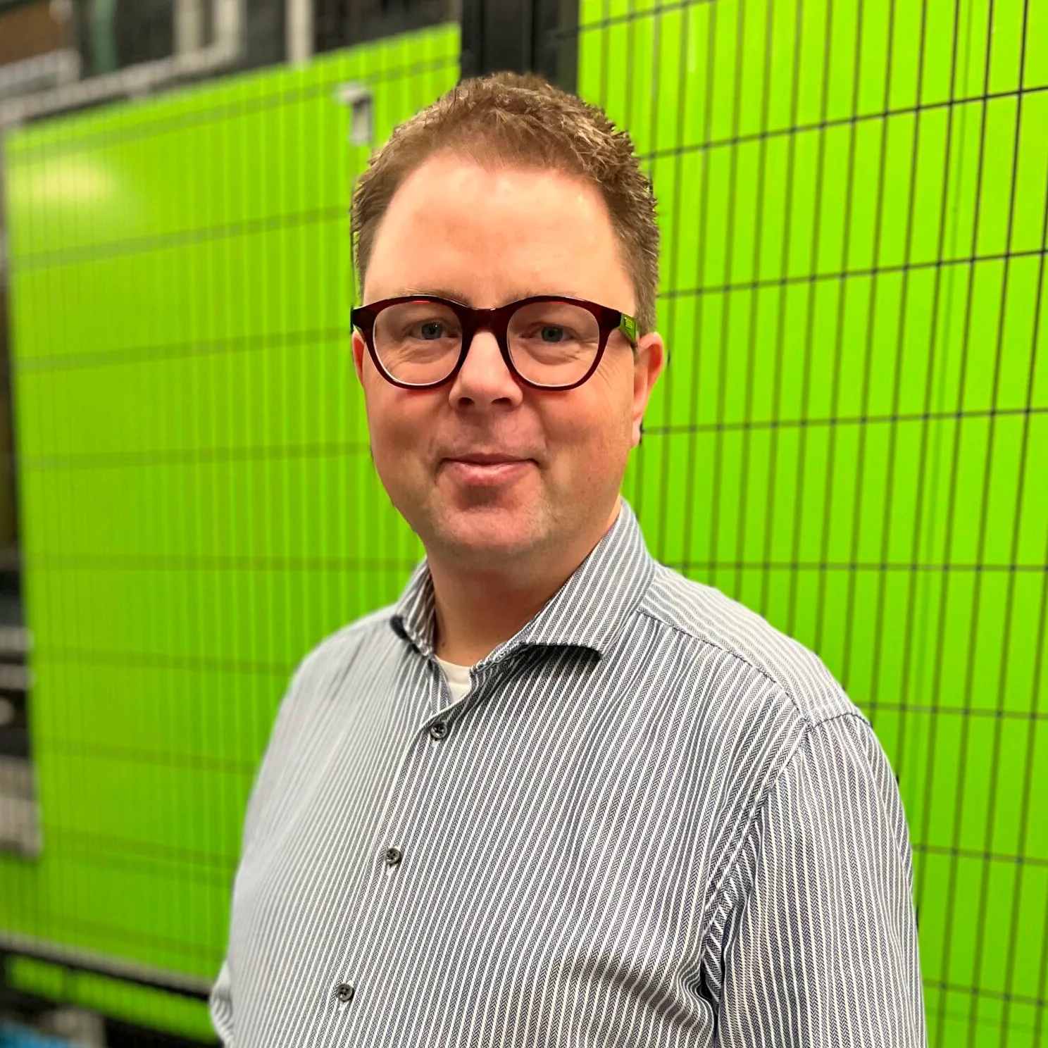 Niels t